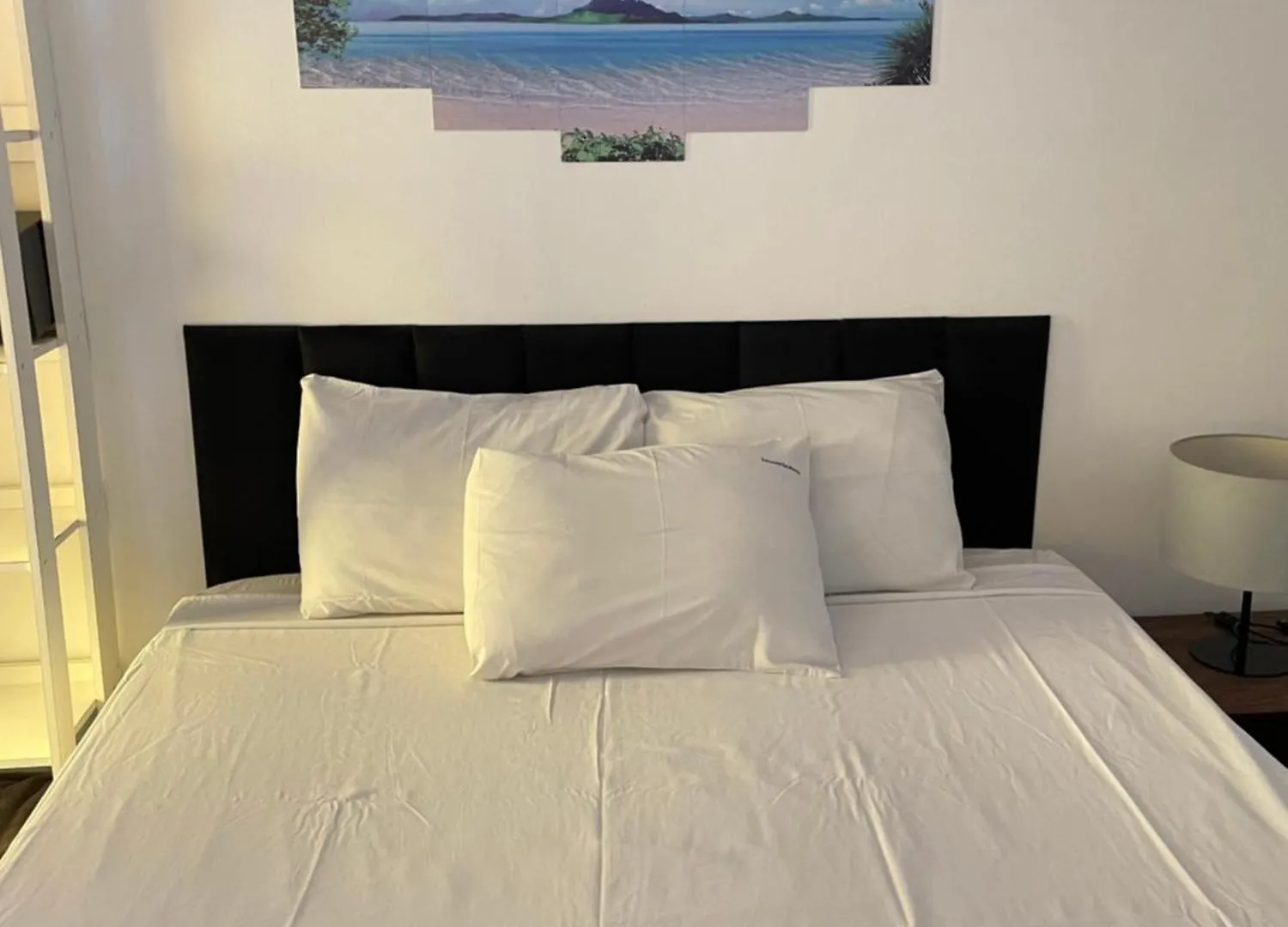 Pousada Recanto Do Arraial Do Cabo Inn