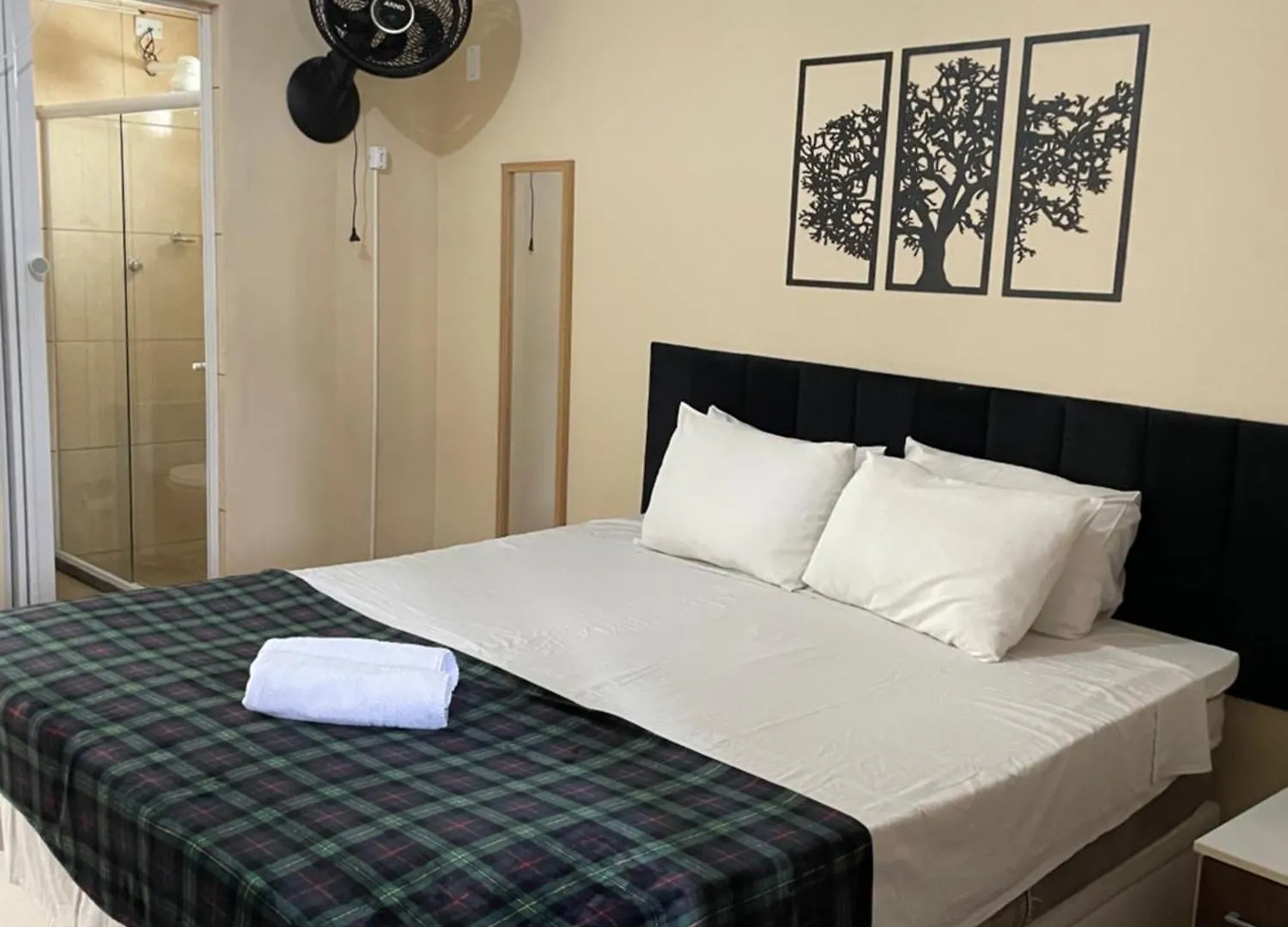 Inn Pousada Recanto Do Arraial Do Cabo Brazil