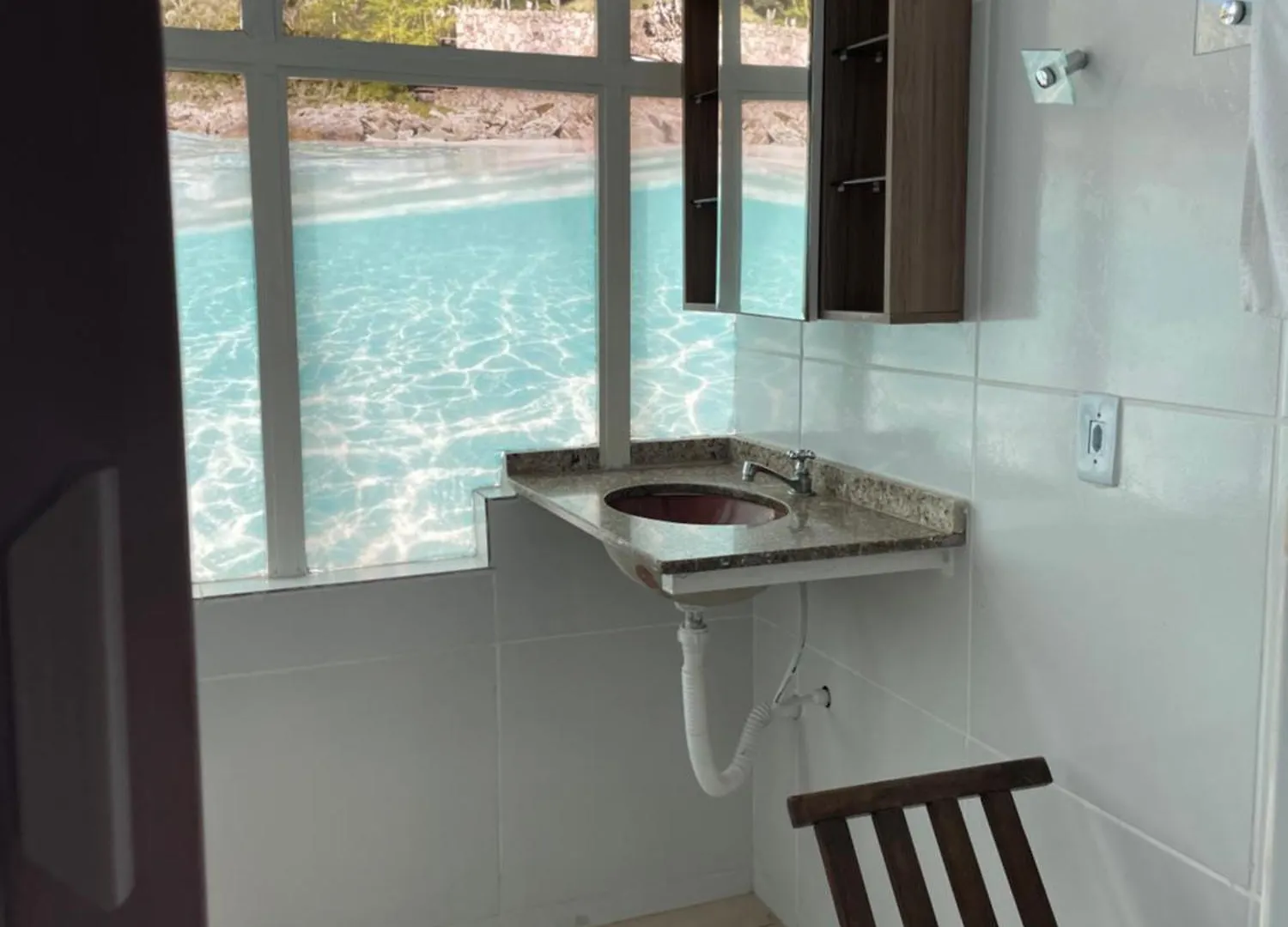Inn Pousada Recanto Do Arraial Do Cabo