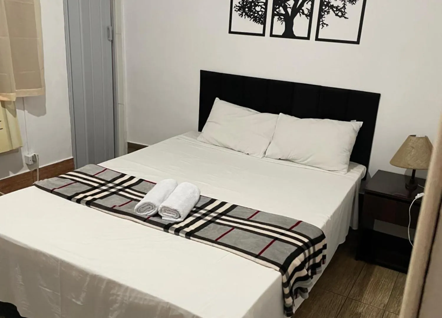Inn Pousada Recanto Do Arraial Do Cabo