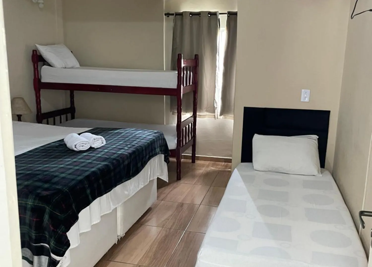 Inn Pousada Recanto Do Arraial Do Cabo Brazil