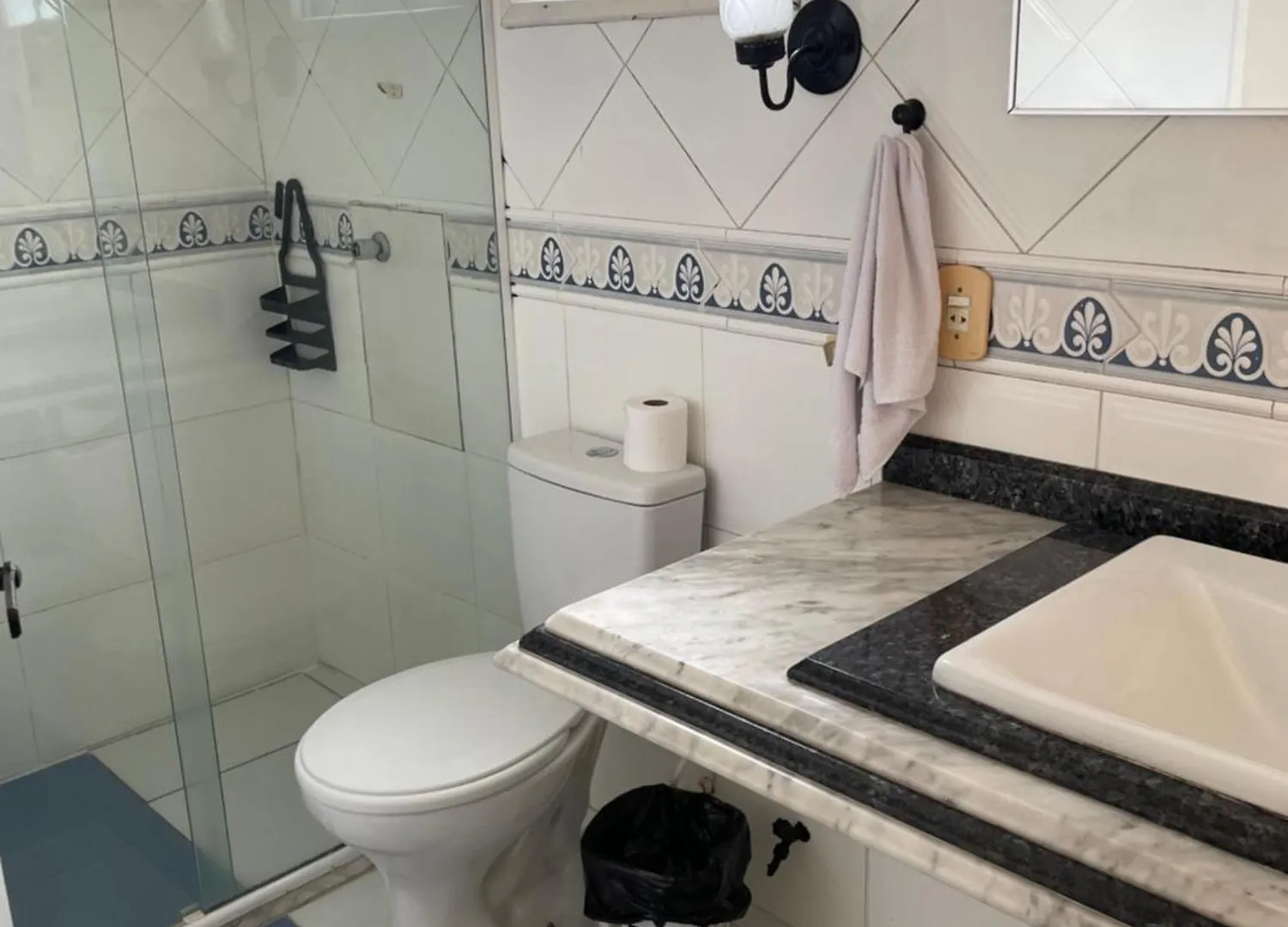 Inn Pousada Recanto Do Arraial Do Cabo